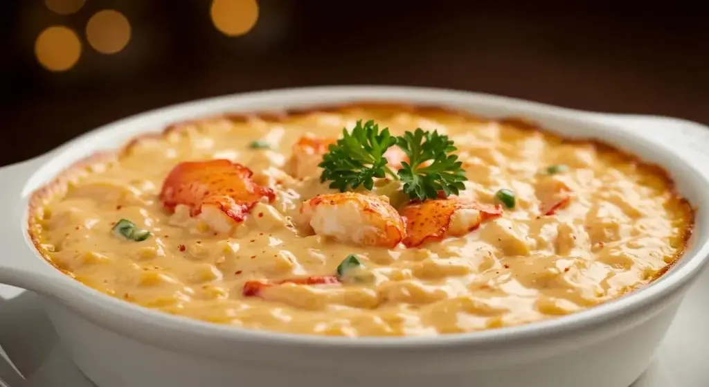 red lobster lobster dip menu with prices and seafood appetizer deals 2026