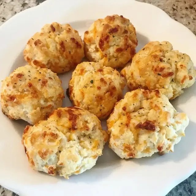 Red Lobster Gluten-Free Menu 2026 with allergy-friendly seafood dishes
