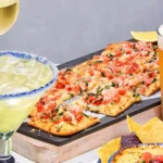 red lobster lunch deals and happy hour offers with seafood platters shrimp baskets and drinks
