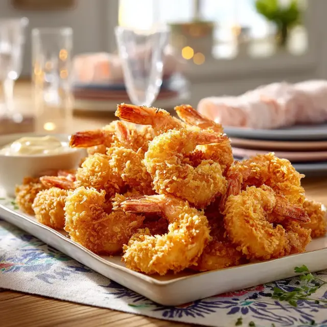 Red Lobster hot seafood platters
