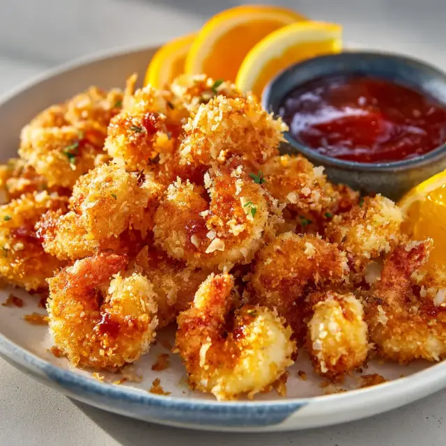 Red Lobster kids meals